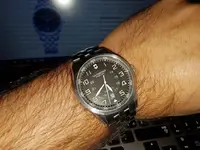 143 Victorinox Swiss Army AirBoss Mechanical #241508.webp