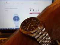 144 Victorinox Swiss Army AirBoss Mechanical #241508.webp