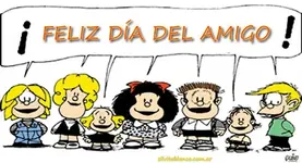 mafalda-amigos.webp