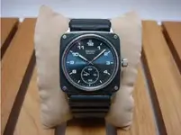 Seiko BampR 2628-0040.webp