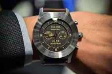 Panerai-Mare-Norstrum-Titanio-52mm-PAM00603-6.webp