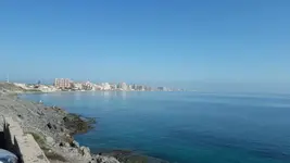 20170710_094308.webp