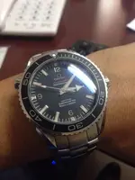Omega.webp