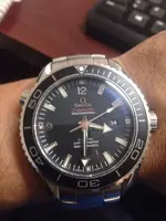 Omega2.webp
