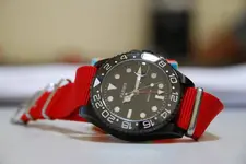 DSC_0082.webp