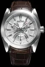 Seiko-Ananta-Double-Retrograde (1).webp