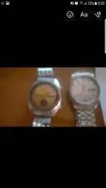 Screenshot_20170816-092547.webp