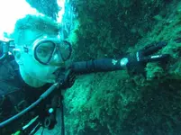 GOPR0613.webp