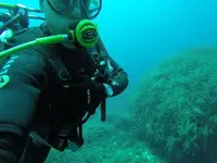 GOPR0782.webp