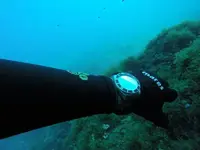 GOPR1085.webp