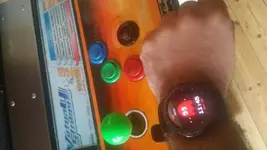20170710_114526.webp
