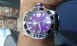 Invicta 11213_3.webp