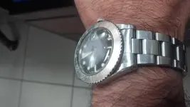 rolex2.webp rolex2.webp