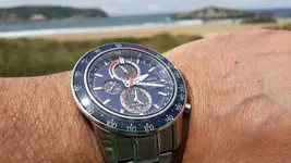 20170710_141811.webp
