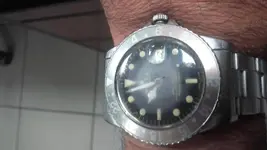 rolex1.webp rolex1.webp