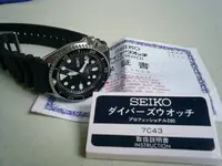 75487010---.webp