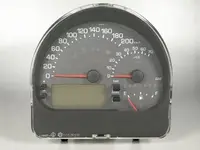 fiat-multipla.webp
