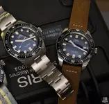 Baselworld-2016-Oris-Diver-65-6 (2).webp
