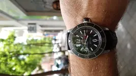 20170708_141337.webp