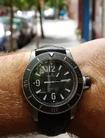 20170710_173713.webp