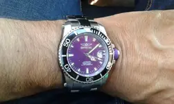 Invicta 11213_5.webp