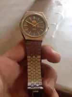 Orient2.webp