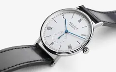 ludwig_38_raum01.webp