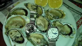 IMG_20170816_155504.webp