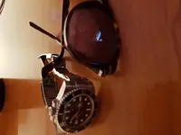 20170816_180647.webp