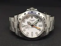 Rolex Explorer II White (2).webp