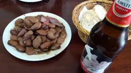20170719_134608.webp