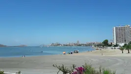 20170720_141247.webp