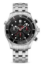 Omega Seamaster Chrono.webp