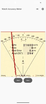 1000020380.webp 1000020380.webp