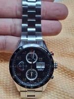 20250929_232123.webp