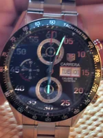 20250929_232316.webp