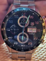 20250929_232320.webp