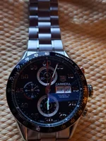 20250929_232336.webp