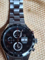 20250929_232411.webp