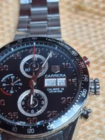 20250929_232437.webp