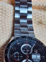 20250929_232501.webp