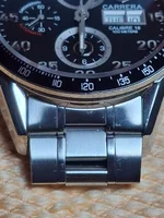 20250929_232506.webp