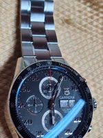 20250929_232428.webp