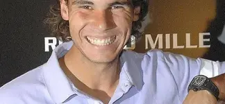nadal-reloj--647x300.webp