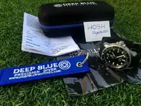 IMG_5625.webp IMG_5625.webp