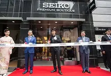 seiko premium hattori.webp