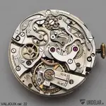 valjoux22.webp