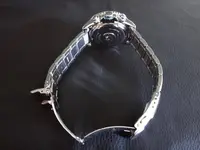 02 Seiko Solar Daytona Submariner Black  SSC017.webp