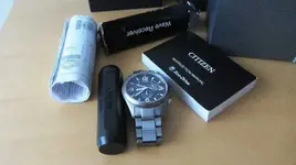 IMG_2230_zpsviuiiynu.webp IMG_2230_zpsviuiiynu.webp