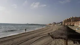 20170711_092702.webp
